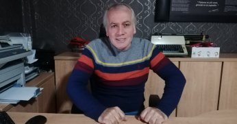 ‘Koşullar gereğince düzenleme yapıldı’