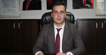 ‘Toplu taşımada sefer sayısı arttırılmalı’