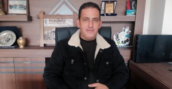 ‘Sorunları küçük esnafa yıkmayalım’