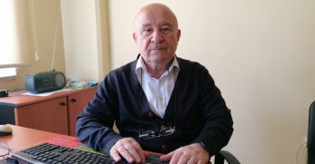 ‘Başvurulardaki parasal sınır 104 bin TL oldu’