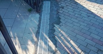 Mazgal, sorunları giderdi