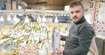 ‘Yılbaşında ilgi yoğun oldu’