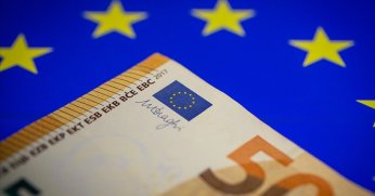 Avro para birimi 25 yaşında