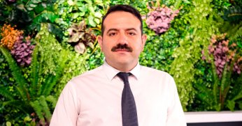 ‘Tapuda satışlar düştü, harç gelirleri arttı’