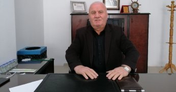 ‘Esnafımızı 2023’te yalnız bırakmadık’