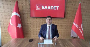 SP’nin Başiskele adayı Zafer Mutlu oldu