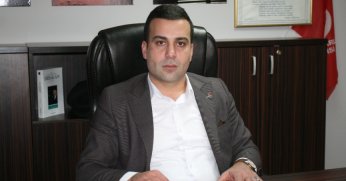 ‘Partilere verilen seçim yardımı kaldırılmalı’