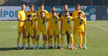 Derince’de işler kötü gitti