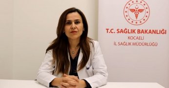 ‘Hayatlarını kolaylaştıracak olanaklar sunmalıyız’