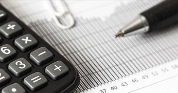 2023 fonların ‘altın’ yılı oldu