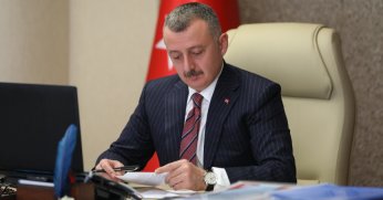 ‘Önemi yadsınamaz meslekler arasındadır’