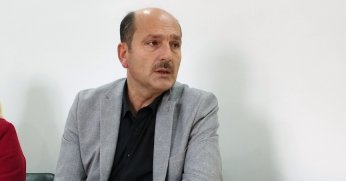 ‘Bu zamana kadarki en yüksek oyu alacağız’