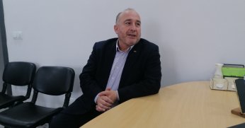 ‘Yapılanın hakkını teslim etmek gerek’