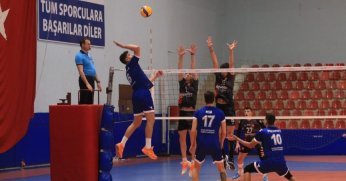 Kağıtsporlu Efelerin rakibi Fenerbahçe