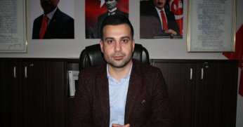 ‘Alan, Gölcük’e değer katacaktır’