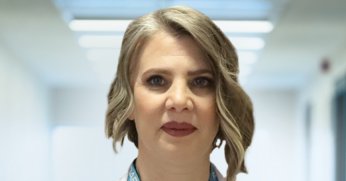 Medar Gölcük’e yeni diyetisyen