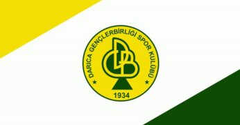 Darıca G.B ayrılan futbolcuları eleştirdi