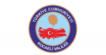 Kimyasal sızıntıya 465.585 TL ceza