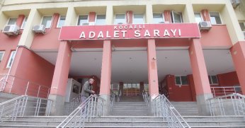 İnternetten mobilya almak isterken dolandırıldı