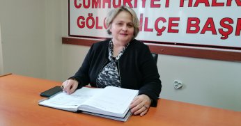 ‘Atatürk, yol haritasını İzmit’te belirledi’