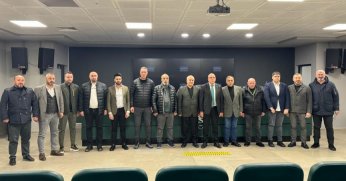 Adaletiniz VAR mı ?