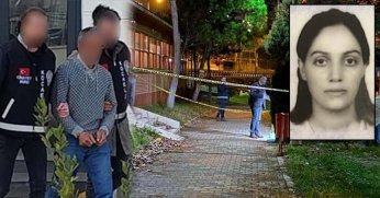 Gölcük’te eşini öldürmüştü, mesajları incelenecek