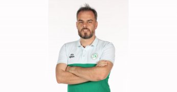 Onur Berber'den maça davet