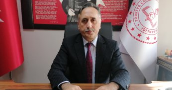 ‘Asıl olan, milli ve insani değerlerdir’