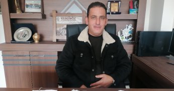 ‘Mahalle bakkalına destekler sunulmalı’