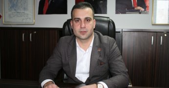 ‘Emeklilerimiz, maaşlarından memnun kalmadı’