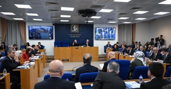 Milyonları ilgilendiren kanun teklifi komisyonda kabul edildi