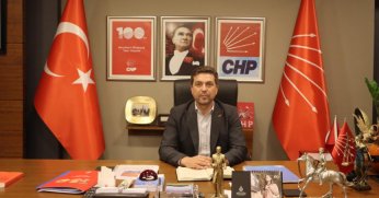 ‘Kimse kaybetmedi, CHP ve Kocaeli kazandı’