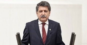 ‘Etkili bir test ve tedavi uygulamasına geçilmeli’