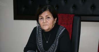 ‘Listeler, ilçe seçim kuruluna teslim edildi’