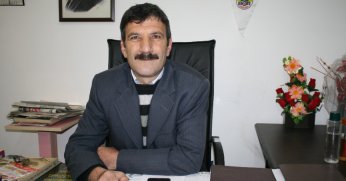 ‘Derneklere çeşitli destekler sunulmalı’