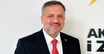 Dokuzlar, ‘Başarısızlığı bir kez daha tescillendi’