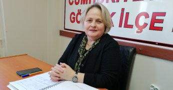 ‘Emeklilerimiz rahat bir nefes alabilmeli’