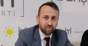 ‘Eğitim amaçlı ücretsiz internet vereceğiz’