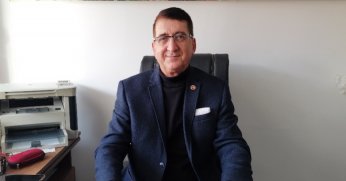 ‘Yeni evlerde fiyatlar düşmeye başladı’