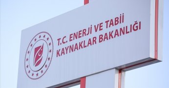Bakanlıktan deprem bölgesine 17,5 milyar liralık destek