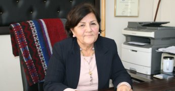 ‘Muhtarlarımızı yoğun bir çalışma takvimi bekliyor’