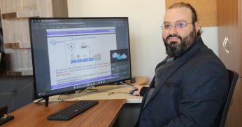 Koronavirüs ve kanser tedavisinde önemli buluş