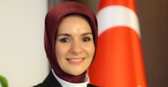 İhtiyaç sahibi hanelere 4 milyar lira ödenecek