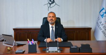 Her 4 dolarlık ihracatın 1 doları seralardan