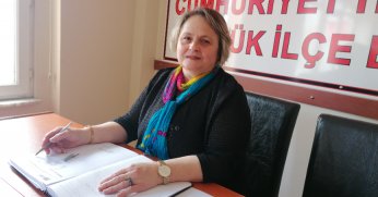 ‘Gölcük, hak ettiği değeri bulacak’