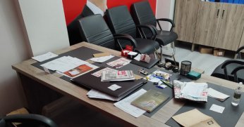 YRP Gölcük’ten saldırı açıklaması