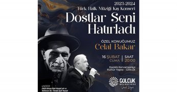 Aşık Veysel, unutulmaz eserleri ile anılacak