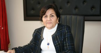 ‘Seçmen kağıtları Mart’ta dağıtılacak’