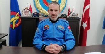 ‘Hedefimiz 99 yıldır değişmedi’