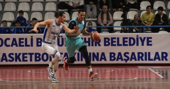 Kağıtspor moral peşinde